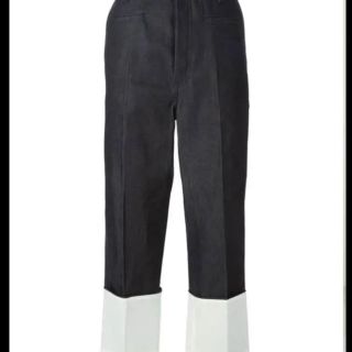 ロエベ 中古 デニム/ジーンズ(メンズ)の通販 35点 | LOEWEのメンズを