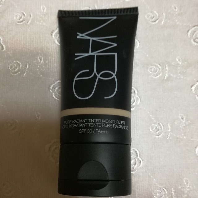 NARS(ナーズ)のNARS ファンデーション  未開封✨ コスメ/美容のベースメイク/化粧品(ファンデーション)の商品写真