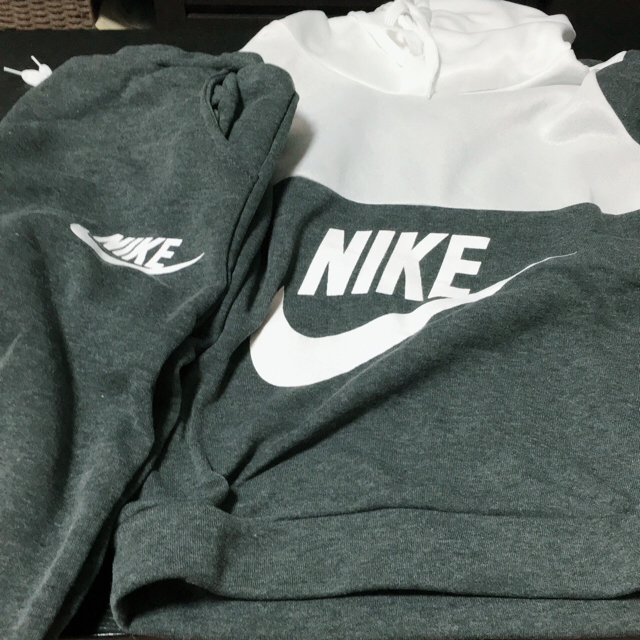 NIKE(ナイキ)のh'r'n様 専用 レディースのレディース その他(セット/コーデ)の商品写真