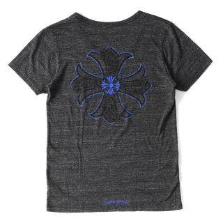クロムハーツ Vネック Tシャツ・カットソー(メンズ)の通販 28点 ...
