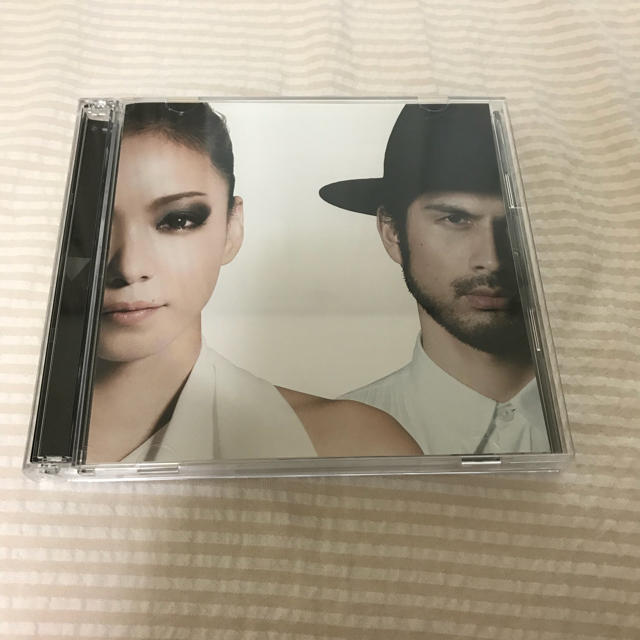 安室奈美恵 グロテスク 平井堅の通販 By さや S Shop ラクマ 安室奈美恵 グロテスク 平井堅の通販 By さや S Shop ラクマ