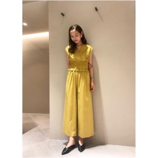フレイアイディー リング セットアップ/コーデ(レディース)の通販 8点
