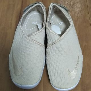 ナイキ(NIKE)のお値下げ USED【ナイキ】エアリフト・24㎝(スニーカー)