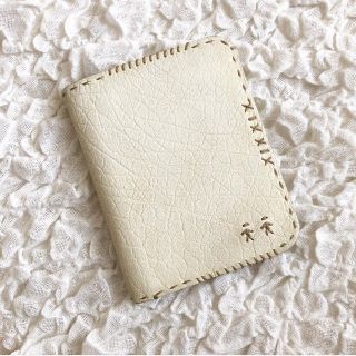 エンリーべグリン(HENRY BEGUELIN)のあっこ様専用出品⭐︎エンリーべグリン 財布(財布)