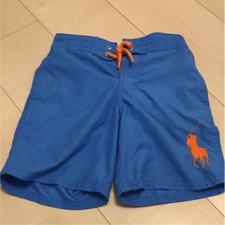 ポロラルフローレン(POLO RALPH LAUREN)のルシェル様専用(水着)