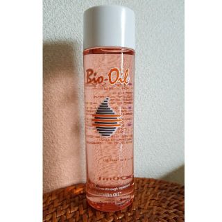 バイオイル(Bioil)のバイオイル200ml
新品(ボディオイル)