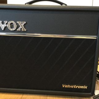 ヴォックス(VOX)のVOX VT 20＋(ギターアンプ)