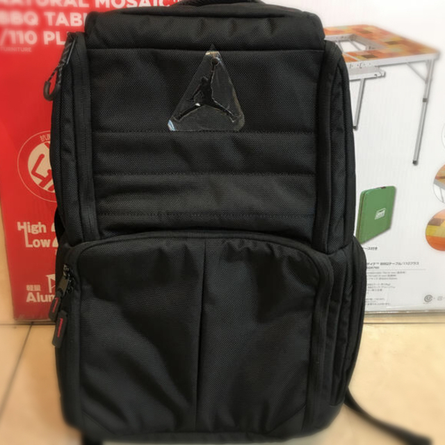 正規品ンストア ジョーダン リュック コレクターズパック メンズ | bca