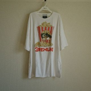 ミルクボーイ(MILKBOY)のMILKBOY グレムリン Tシャツ(Tシャツ/カットソー(半袖/袖なし))