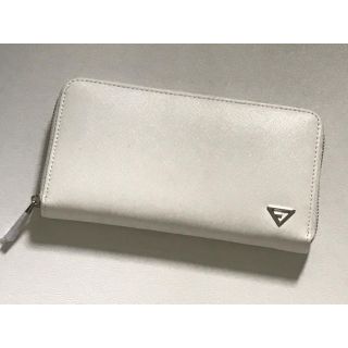 エモダ(EMODA)のeko様専用★EMODA 財布(財布)