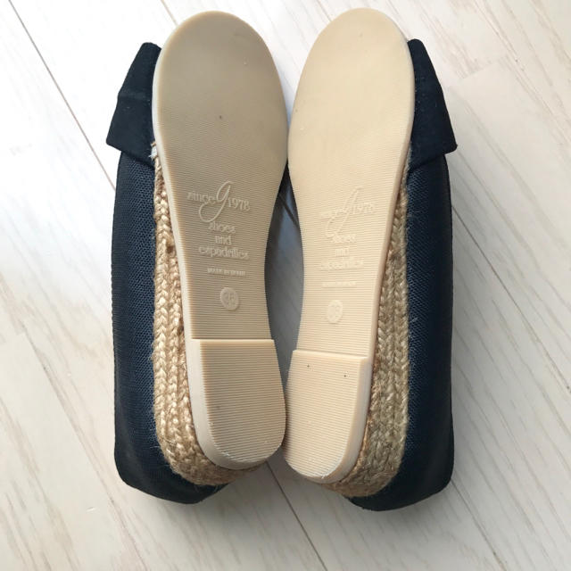gaimo(ガイモ)のGaimo 新品サンダル レディースの靴/シューズ(サンダル)の商品写真