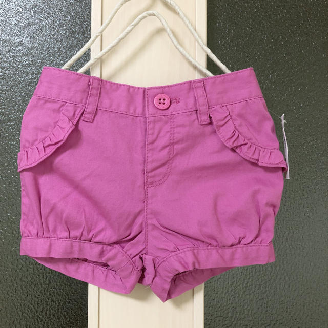 代引き不可】 Old Navy - 【新品タグ付き】OLD NAVY/オールドネイビー/ショートパンツ/80 パンツ - www.we-job.com 代引き不可】 Old Navy - 【新品タグ付き】OLD NAVY/オールドネイビー/ショートパンツ/80 パンツ - www.we-job.com