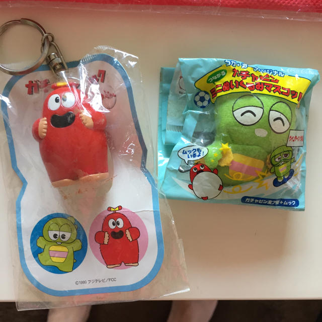 ガチャピン ムック雑貨の通販 By キティママ S Shop ラクマ ガチャピン ムック雑貨の通販 By キティママ S Shop ラクマ