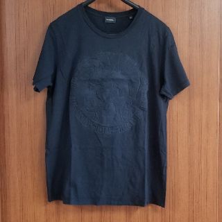 ディーゼル(DIESEL)の値下ディーゼル　メンズ　Tシャツ(Tシャツ/カットソー(半袖/袖なし))