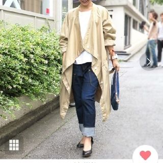 わさっとコート