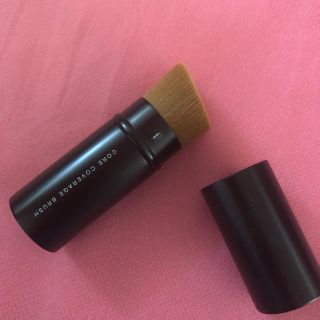 ベアミネラル(bareMinerals)のベアミネラル コアカバレッジブラシ (その他)