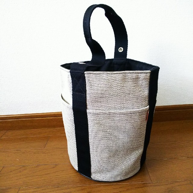 HERMES エルメス サクソー MM|バッグ HERMES エルメス サクソー MM|バッグ