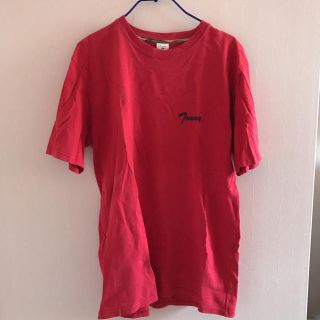 トミー(TOMMY)のTOMMY Tシャツ(Tシャツ/カットソー(半袖/袖なし))