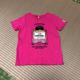 ベビードール(BABYDOLL)の玉様専用(Tシャツ/カットソー)