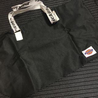 ディッキーズ(Dickies)のka様専用  バック(その他)