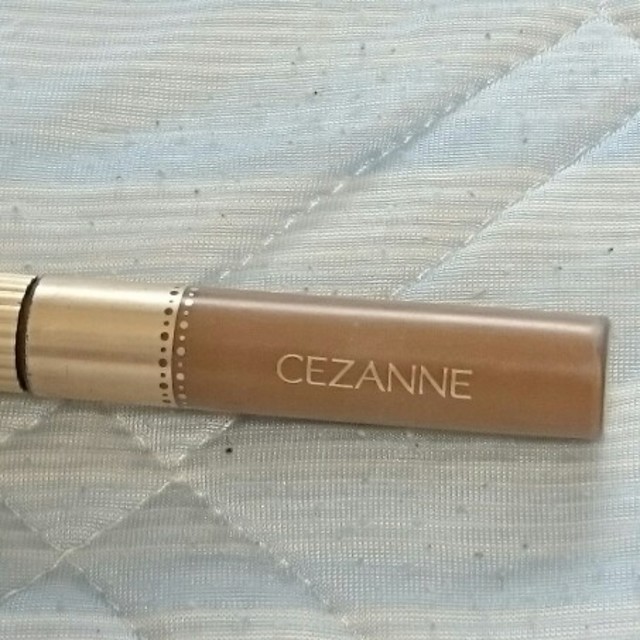 CEZANNE（セザンヌ化粧品）(セザンヌケショウヒン)の眉マスカラ せれな様専用 コスメ/美容のベースメイク/化粧品(眉マスカラ)の商品写真