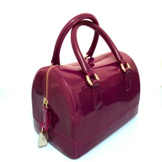 フルラ(Furla)の☆よっこ 様 専用☆(ボストンバッグ)