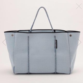 バーニーズニューヨーク(BARNEYS NEW YORK)のstate of escape 別注(トートバッグ)