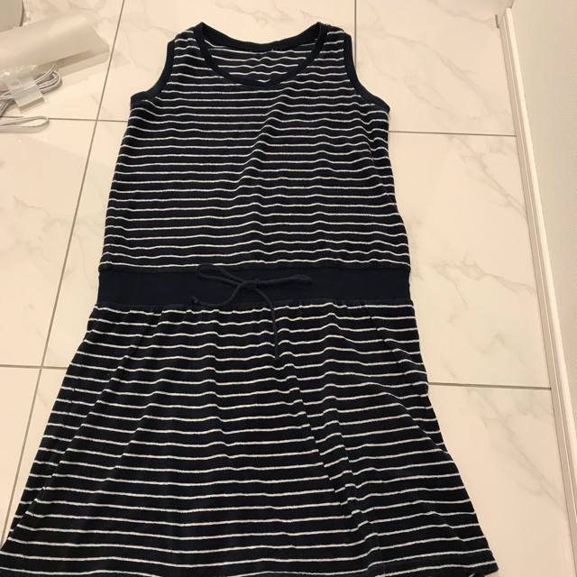 Uniqlo ユニクロ タオル生地 ワンピースの通販 By R S Shop ユニクロならラクマ Uniqlo ユニクロ タオル生地 ワンピースの通販 By R S Shop ユニクロならラクマ