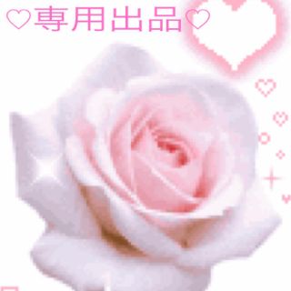 Mu〜＊全品送料込〜様★専用(その他)