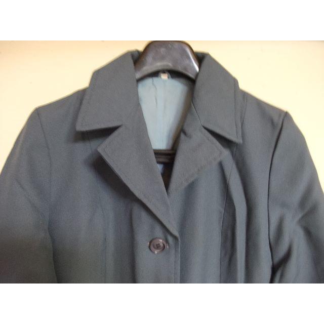 コート レディースのジャケット/アウター(スプリングコート)の商品写真