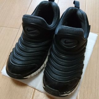 ナイキ(NIKE)の(Yoko様専用)ナイキ ダイヤモンフリー (スニーカー)