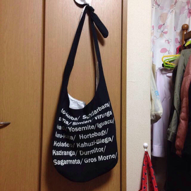 SM2(サマンサモスモス)のショルダーバック レディースのバッグ(ショルダーバッグ)の商品写真