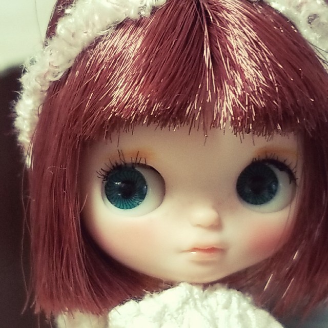作家様カスタム プチブライスの通販 by stu's shop|ラクマ
