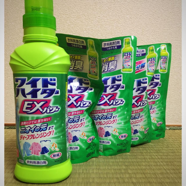 DoiiLA ドイーラ オチルーラ 調理服用漂白剤 2本セット 酸素系 洗濯 衣類 液体 つけ置き シミ 300ml 2 新品?正規品 DoiiLA ドイーラ オチルーラ 調理服用漂白剤 2本セット 酸素系 洗濯 衣類 液体 つけ置き シミ 300ml 2 新品?正規品