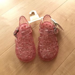 ギャップ(GAP)のGAP ベビー サンダル 12.5cm(サンダル)