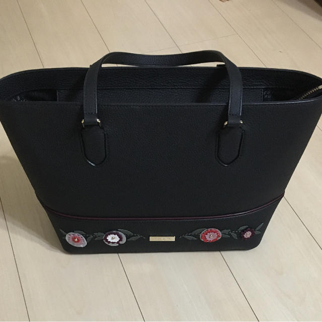 新品 Kate spade  バッグレディース