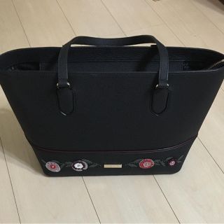 ケイトスペードニューヨーク(kate spade new york)の新品 Kate spade  バッグ(ハンドバッグ)