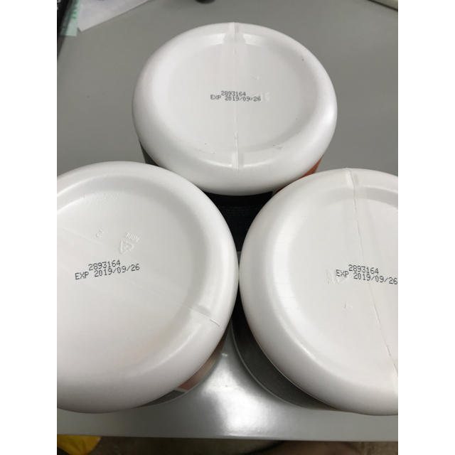 メラルーカ ワイズファイバー 新品 未使用 コスメ/美容のダイエット(ダイエット食品)の商品写真