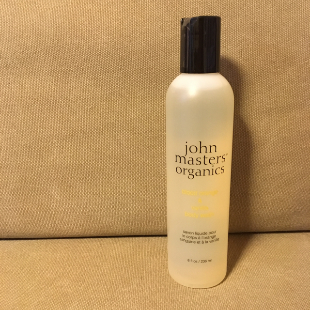 John Masters Organics(ジョンマスターオーガニック)のさやさん専用 コスメ/美容のボディケア(ボディソープ/石鹸)の商品写真