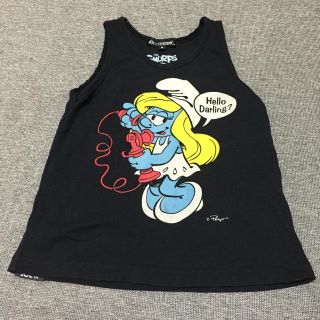 ジョーイヒステリック(JOEY HYSTERIC)のMサイズ(Tシャツ/カットソー)