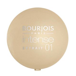 ブルジョワ(bourjois)のBOURJOIS アイシャドウ 未使用(その他)