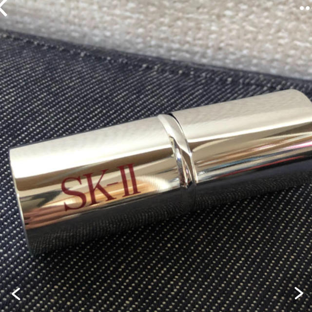 SK-II(エスケーツー)のSK-II アルティザン パーフェクティングブラシ コスメ/美容のベースメイク/化粧品(その他)の商品写真