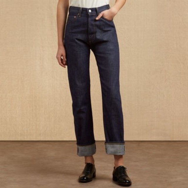 Levi's - リーバイス Levi's701 マリリン・モンローの通販 by