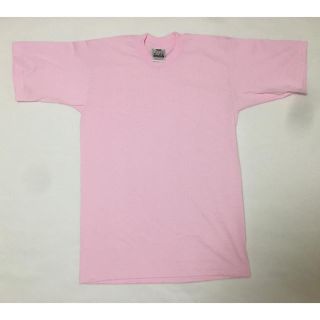 新品PLO CLUBプロクラブ Ｔシャツ(Tシャツ/カットソー(半袖/袖なし))