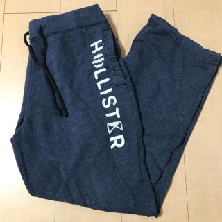 ホリスター(Hollister)のHollister スウェットパンツ(その他)