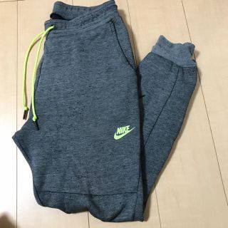 ナイキ(NIKE)のNike テック フリース パンツ(その他)