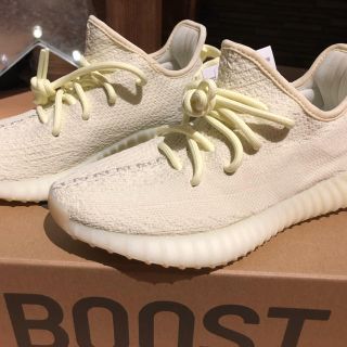 アディダス(adidas)のyeezy boost 350 v2(スニーカー)