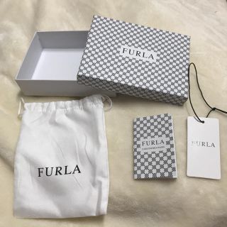 フルラ(Furla)のFURLAセット(その他)