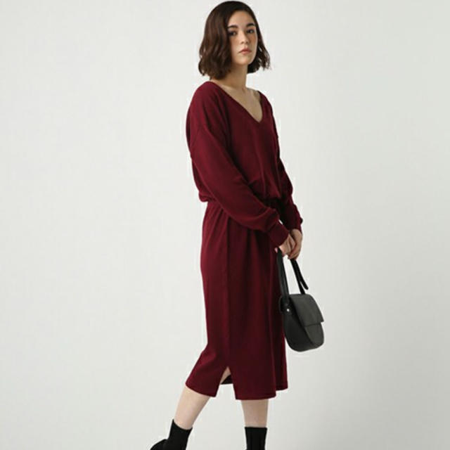 Azul By Moussy 新品 Azul By Moussy ニットワンピの通販 By Y Shop アズールバイマウジーならラクマ Azul By Moussy 新品 Azul By Moussy ニットワンピの通販 By Y Shop アズールバイマウジーならラクマ