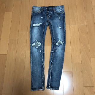 フィアオブゴッド(FEAR OF GOD)のpyoko様専用(デニム/ジーンズ)